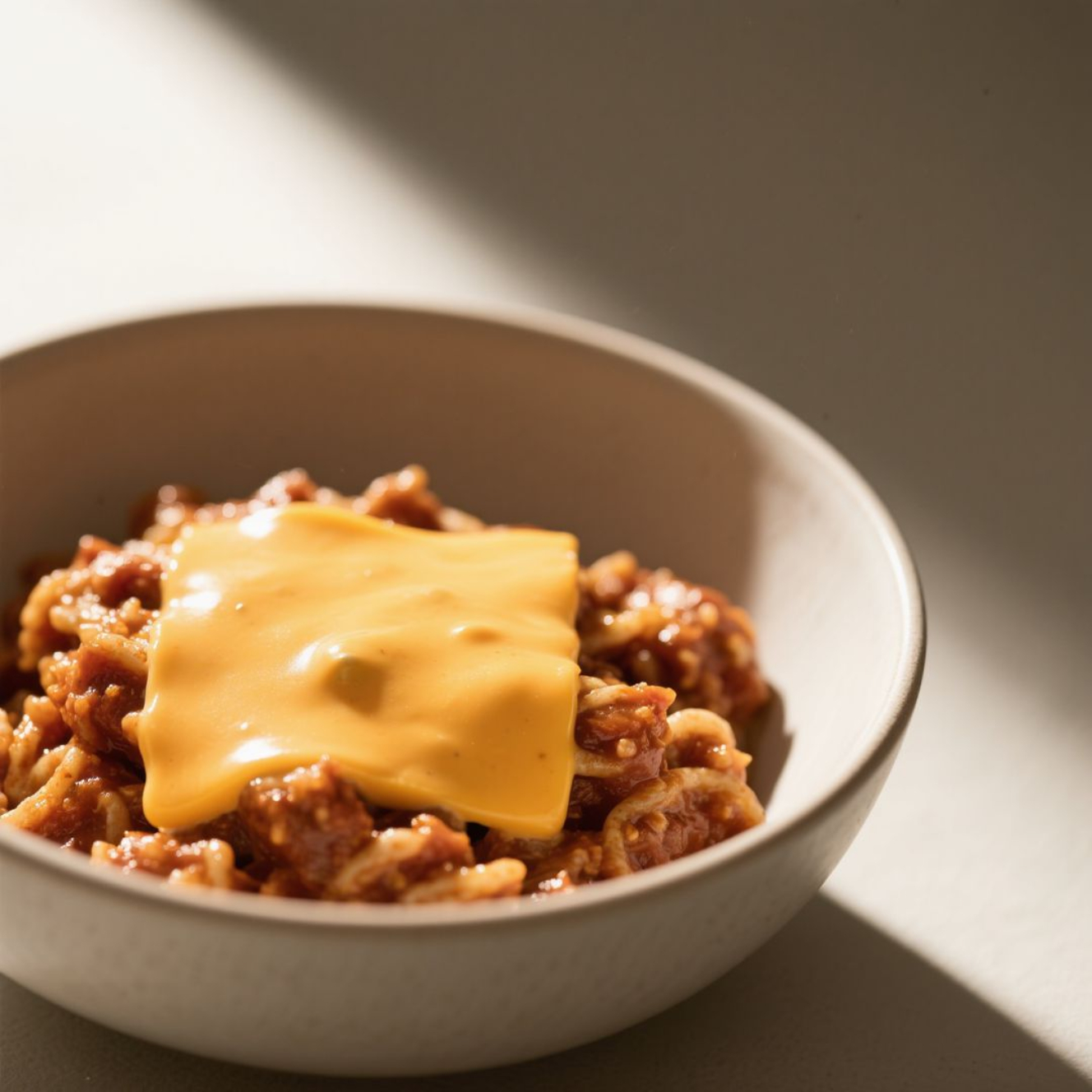 is ragu double cheddar sauce gluten free