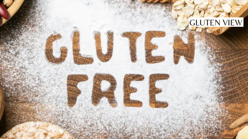 Importance of Reading Labels for Hidden Gluten