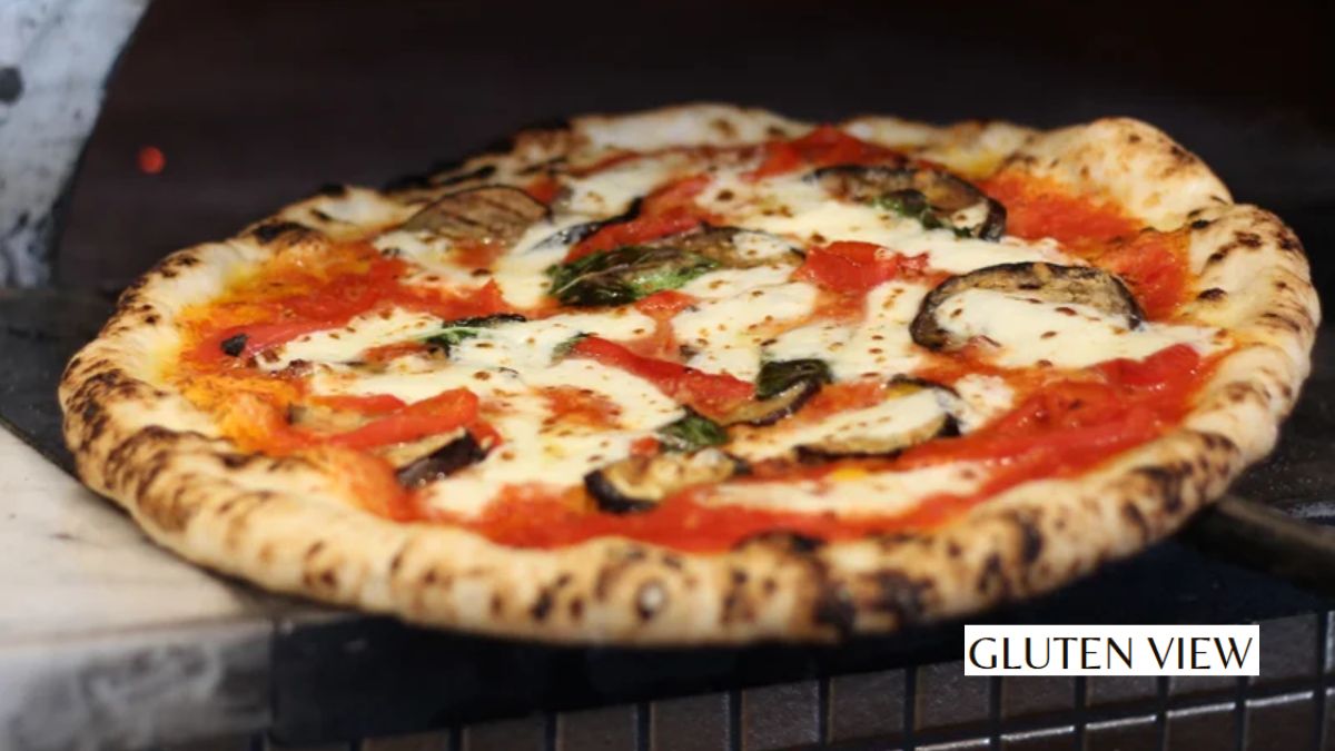 Is Contadina Pizza Sauce Gluten Free