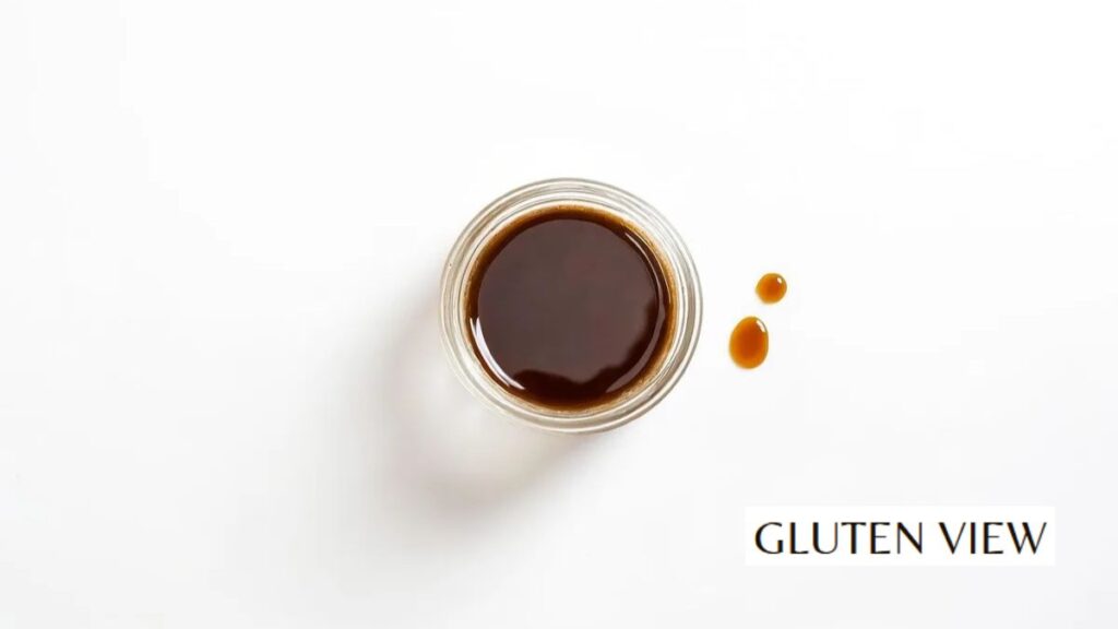 Is Great Value Worcestershire Sauce Gluten-Free - GlutenView: The Real Deal
