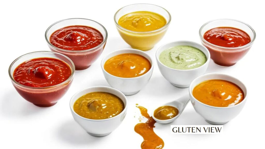 The importance of understanding gluten and celiac disease