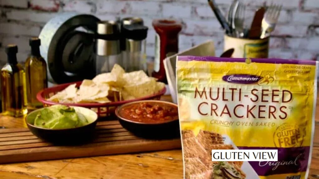 Tips and Tricks for Staying Gluten-Free While Traveling