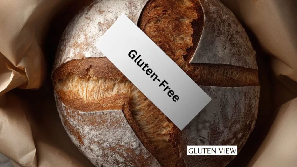 Why The Missing Label Matters So Much
